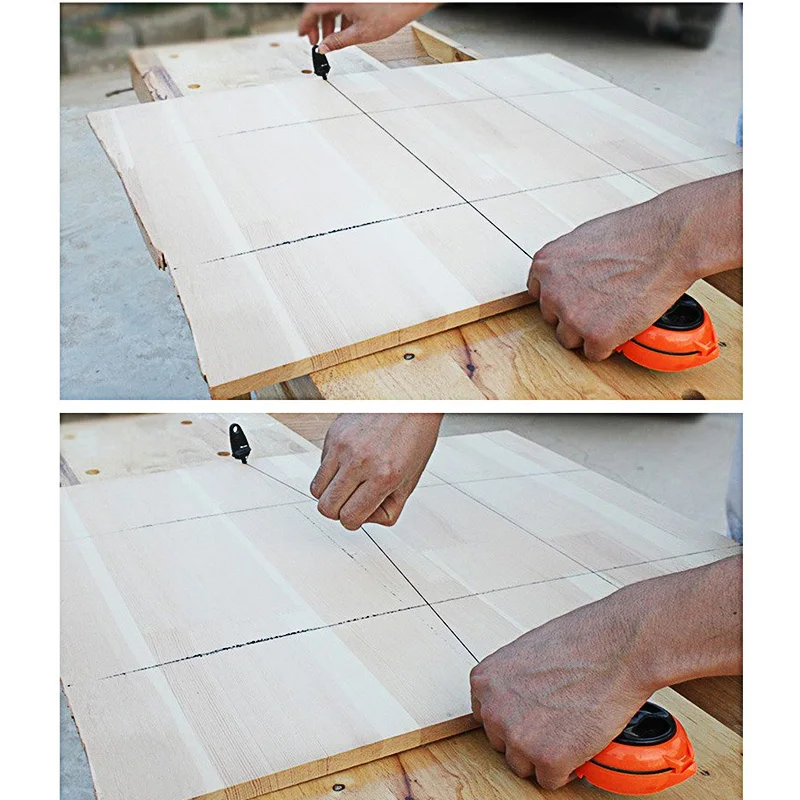 Деревообрабатывающий Столярный инструмент для маркировки автоматическая