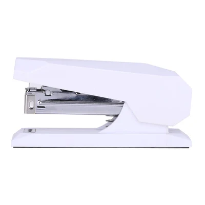 

MIRUI Color Series Stapler Luxury Diamond Surface Staplers Busines Gift Supplies Office Accessories Binding Binder Stationery