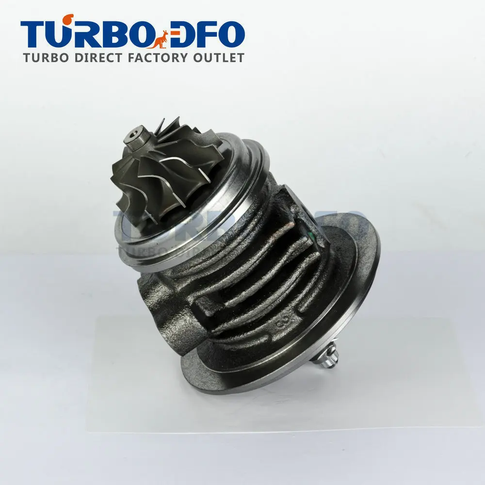 GT25 Balanced core Turbo cartridge 704090 for Mercedes-Benz Sprinter Van OM602 - TB25 turbocharger chra repair kits 704090-0001 |