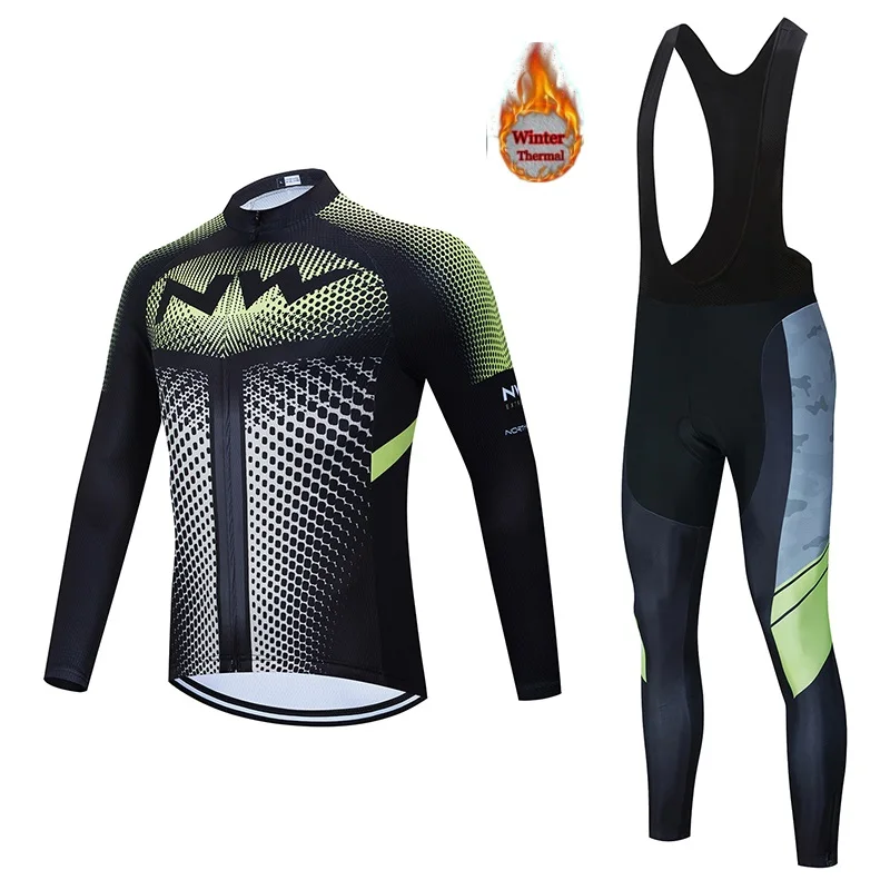 2020 осенний и зимний теплый шерстяной костюм для верховой езды мужской на