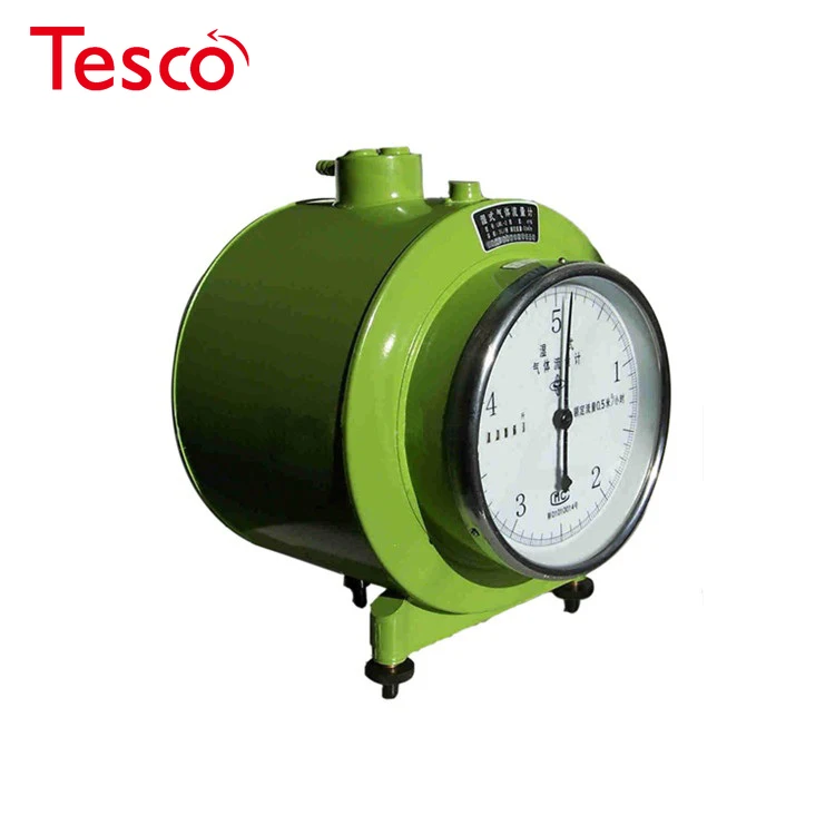 

CX-WGFM-XMF-1 расходомер влажного газа