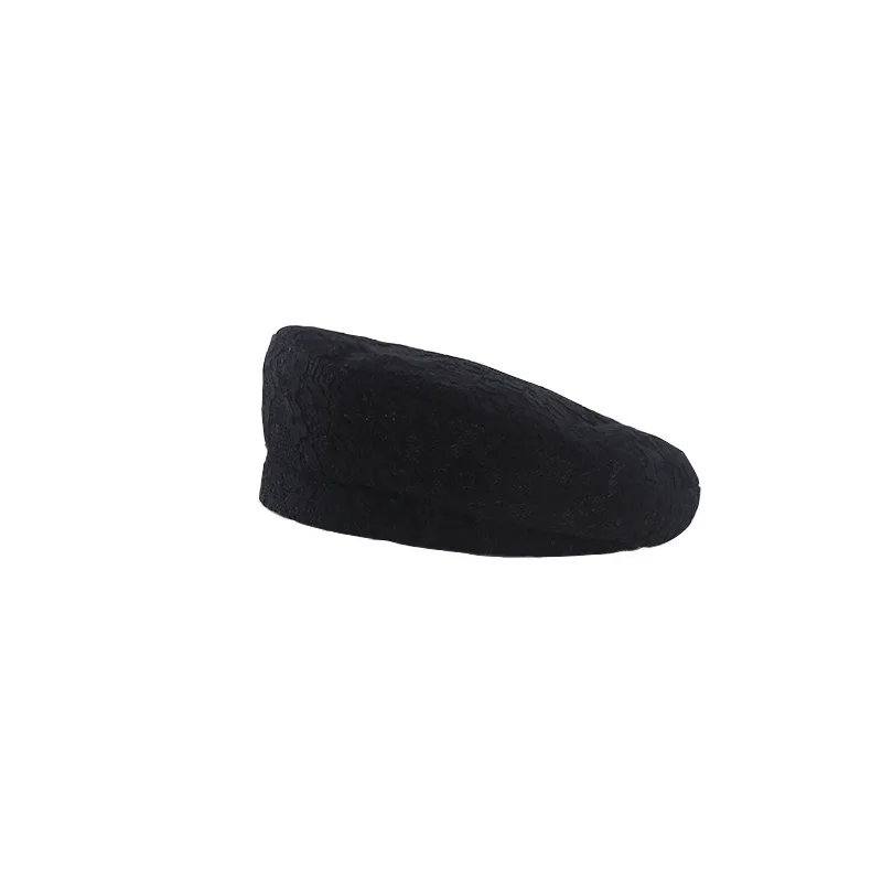

Gorro Invierno Czapka Dla Dziewczynki Boina Hombre Boinas Boina Masculina Gorros Mujer Czapka Zimowa Damska Bonnets for Women