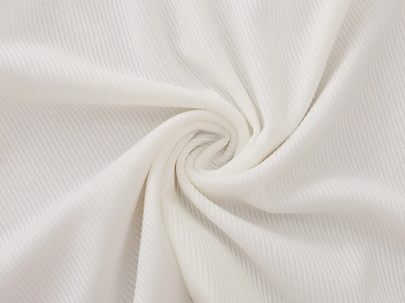 

Fashion Sexy Long Sleeve V-neck Open Chest Slim White Tshirt Women 2020 Metal Button Spring Fall Skinny Solid Bottom Top SJ6686V