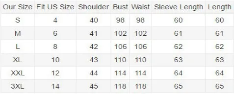 

Spring Summer Shirt Women Button Up Tops Polka Dots Print Loose Blouse Fashion Cotton Linen Shirts Plus Size Top Blusas Mujer