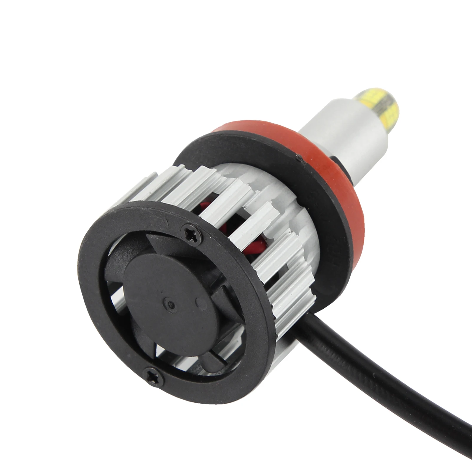 

Автомобильные фары Haedlight H1 H7 H8 H9 H11 9005 HB3 9006 HB4 Автомобильные фары 6500K 50 Вт Автомобильные фары светодиодные фары для автомобиля IP68 водонепрониц...