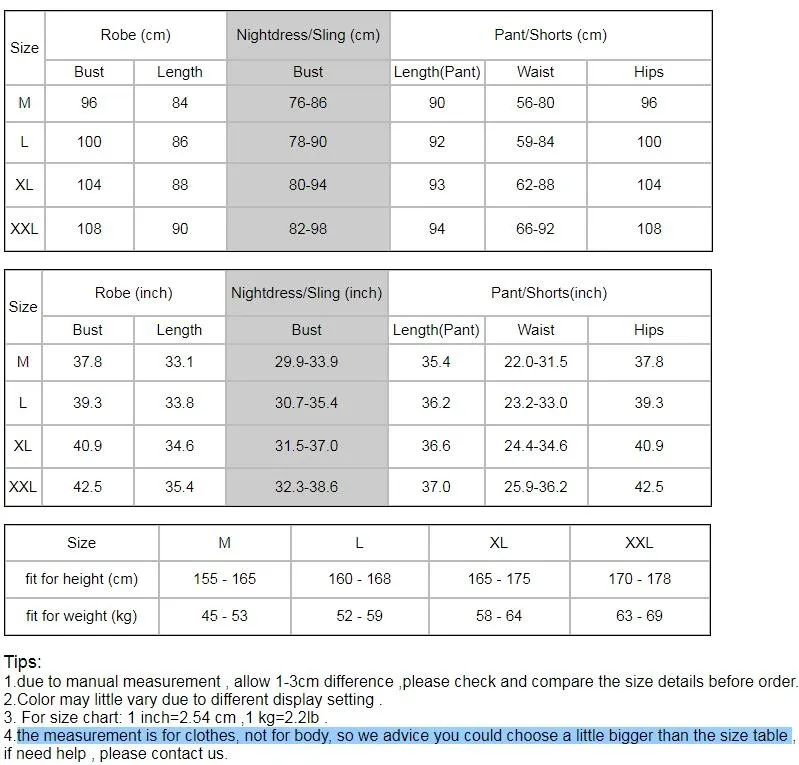 

Pajamas Pour Femme Pj's Satin Full Slip Lace Home Clothes Women Satin Nightwear Sleep Set V-Neck Intimate Lingerie Kimono Robe