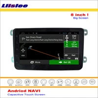 car android gps nav navi navigation system for seat cupra 20052010 radio stereo audio video multimedia no dvd player