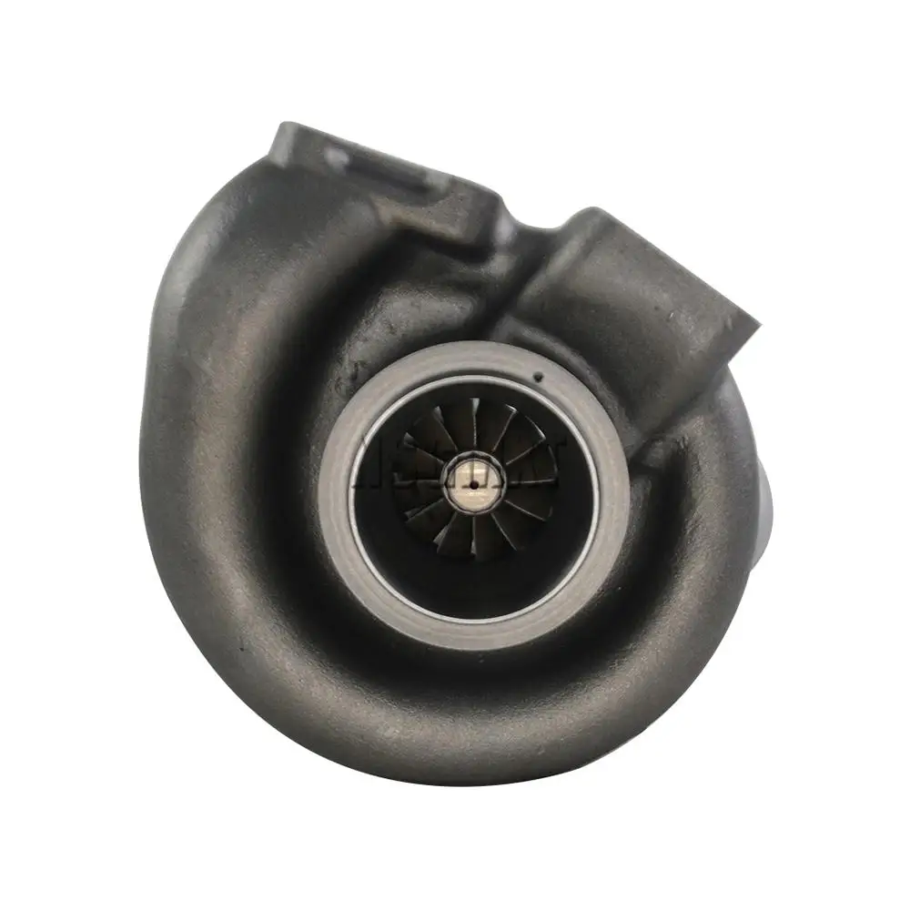 AP01 для Holset HE351VE 07-12 Dodge Ram 2500 3500 Cummins Diesel 6.7L Турбокомпрессор 2834220 68003401AA R8048234AH 68027068AA |