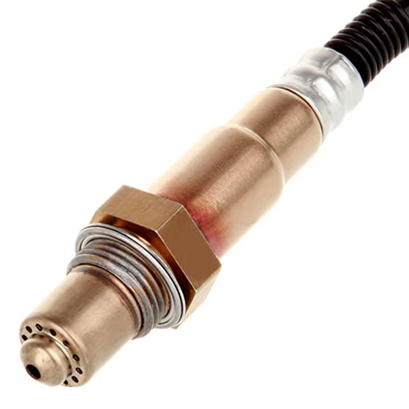 

Car Oxygen Sensor Air Fuel Ratio Sensor for 234-4808 06A 906 262 AJ