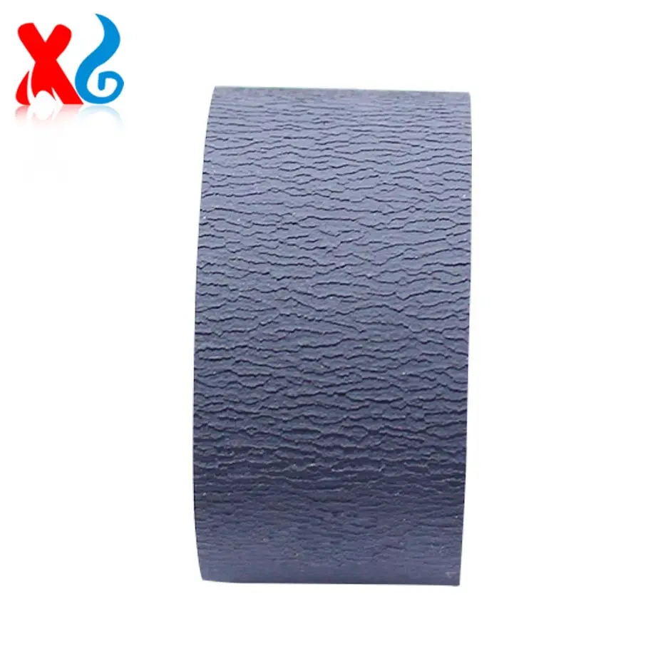 1 комплект 1447353 подачи бумаги разделительный ролик для Epson R250 R270 R280 R290 R330 R390 T50 A50 RX610