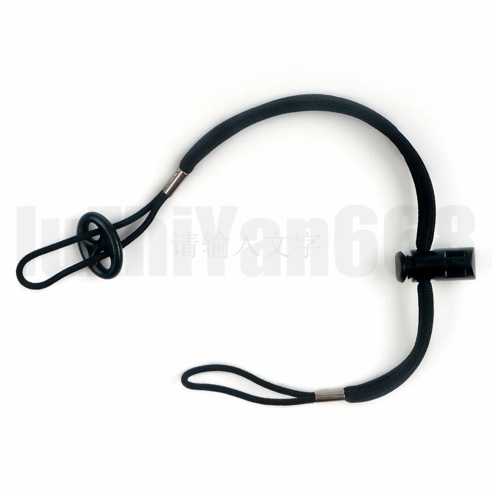 

10pcs Handstrap Replacement for Motorola Symbol MC9060-Z RFID, MC906R-G