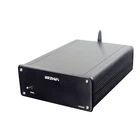 Bluetooth King SNY-30B CSR8675 PCM1794 Bluetooth 5,1 приемник декодер DAC LDAC