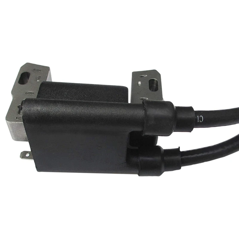 Auto Parts Lawn Mower Coil Engine Ignition Replaces For Briggs &amp Stratton 392329 394891 394988 590781 | Автомобили и мотоциклы