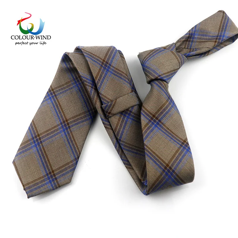 Новое поступление 2020 мужской галстук серый хлопковый Карманный платок в