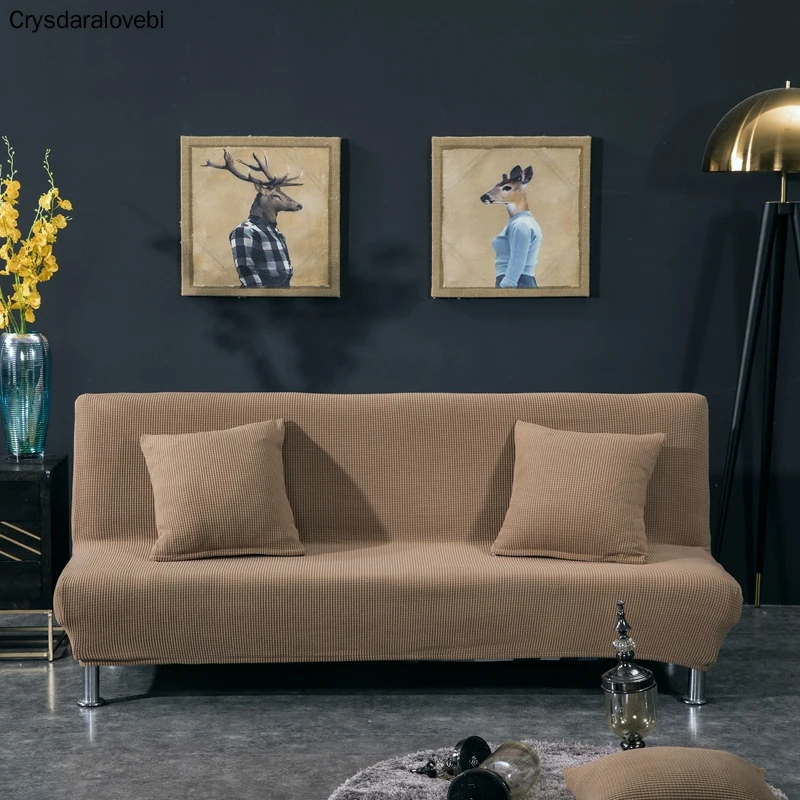 Плюшевое покрывало для дивана однотонное Полноразмерное кровати без