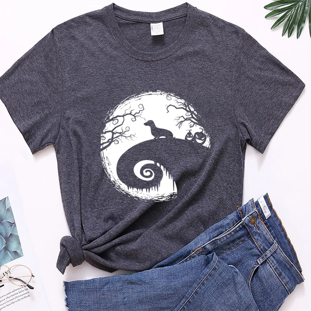 

Женские футболки с графическим принтом в стиле Харадзюку, эстетическая одежда, винтажные женские футболки