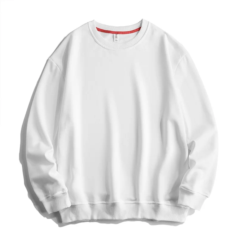 

2021 New Men's Fashion Jacket