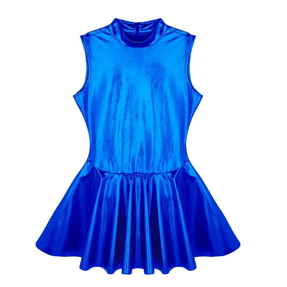 Женское мягкое эластичное пляжное платье на молнии с безопасными шортами