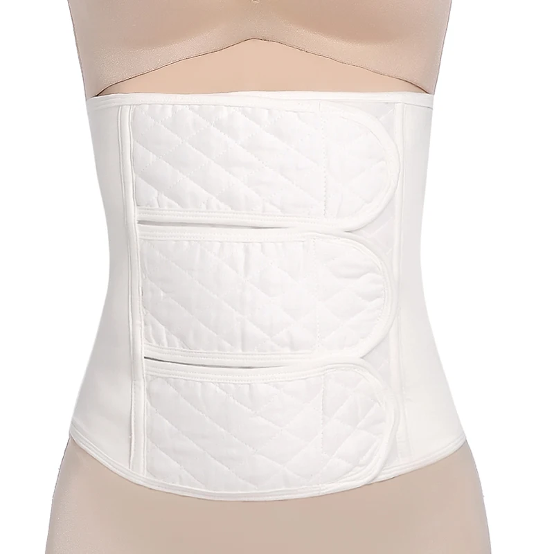 

Corsets Corset Belly in waist belt cotton corset accept waist slimming belt corset waist sealing bound with suitable stomach