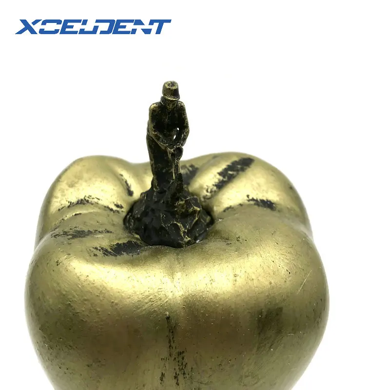 1 шт. изделия из смолы игрушки в подарок для дантиста зубные нити предметы