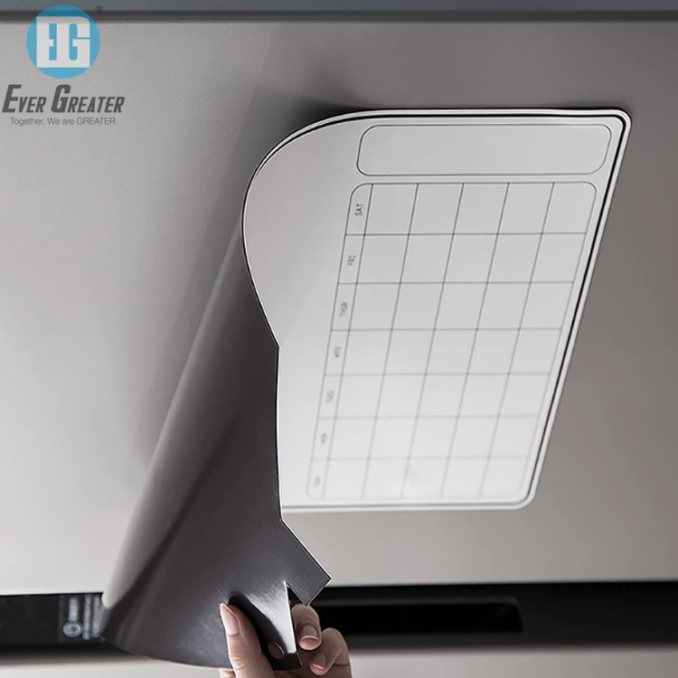 

Рекламный магнит для холодильника календарь на заказ, магнит на холодильник по лучшей цене