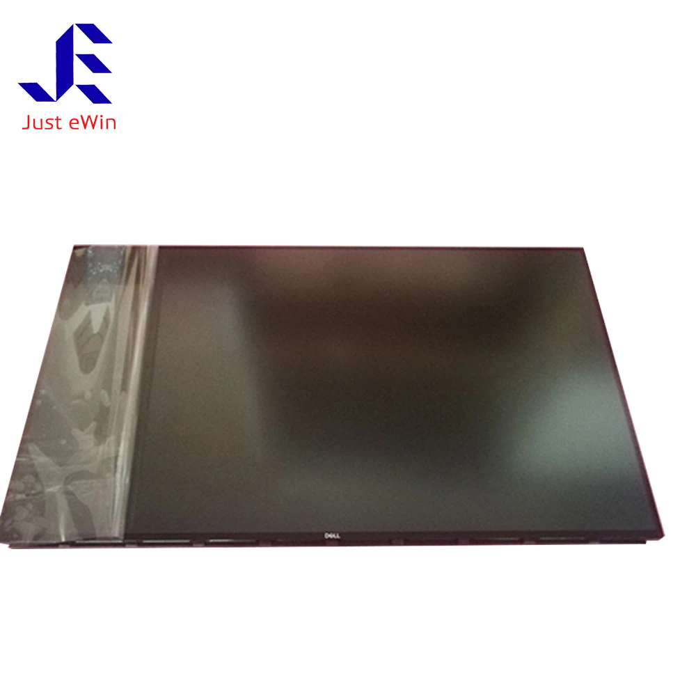 Original new LM270WR4-SSA1 LM270WR4 SSA1 UHD screen 4k IPS replacement ALL IN ONE monitor | Компьютеры и офис