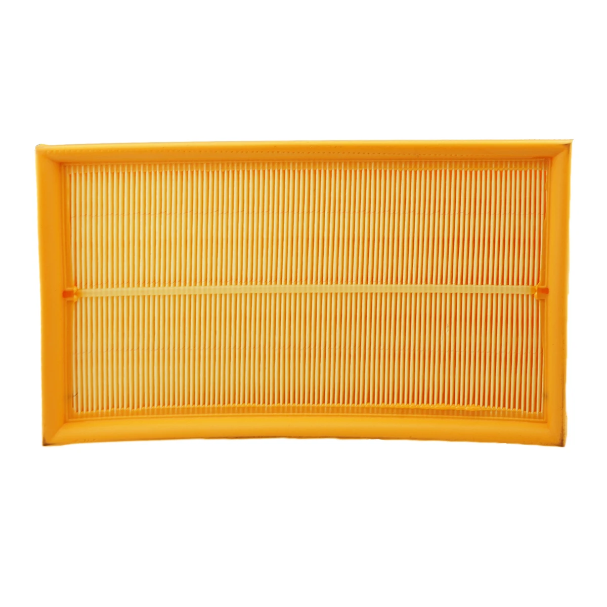 

Car Engine Air Filter 1120940104 for Mercedes-Benz W210 W211 E320 E430 2000-2003