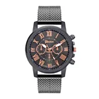 Женские часы 2021, модные роскошные часы, кварцевые часы с Циферблатом из нержавеющей стали, повседневные наручные часы для женщин, женские часы