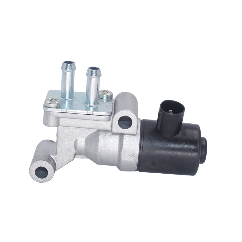 Двигатель клапана управления холостым воздухом 36450-P28-A01 для Acura Integra Honda Civic 36450P28A01
