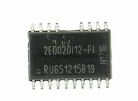 2ed020i12