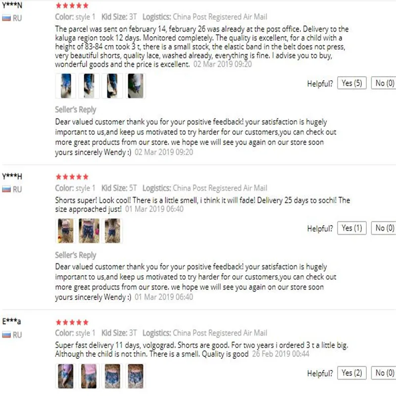 Шорты джинсовые для девочек 2 стиля летние хлопковые детские шорты с мультяшным