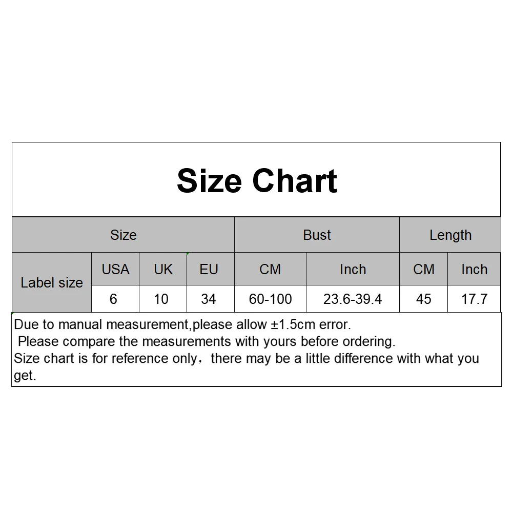 

Solid Color Women Sleeveless Ruffled Slim Fits Vest Camisole Strappy Tank Top