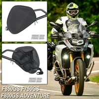 motorcycle waterproof repair tool placement bag crash bar bags for bmw f850gs f750gs f800gs adventure f 850 750 800 gs adv