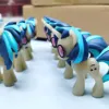 Изображение товара 1