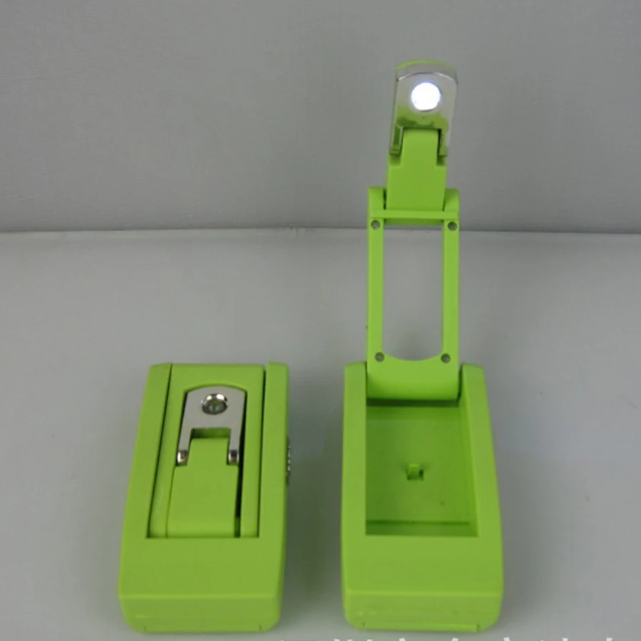 

Book lamp Mini led Book lamp Book lamp Book lamp Book lamp Mini Book lamp A676