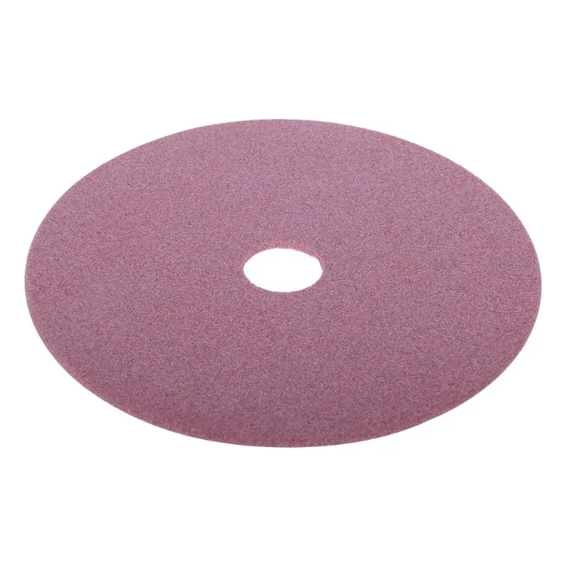 Электрическая точилка для бензопилы алмазный шлифовальный круг 98/105/145 мм толщина