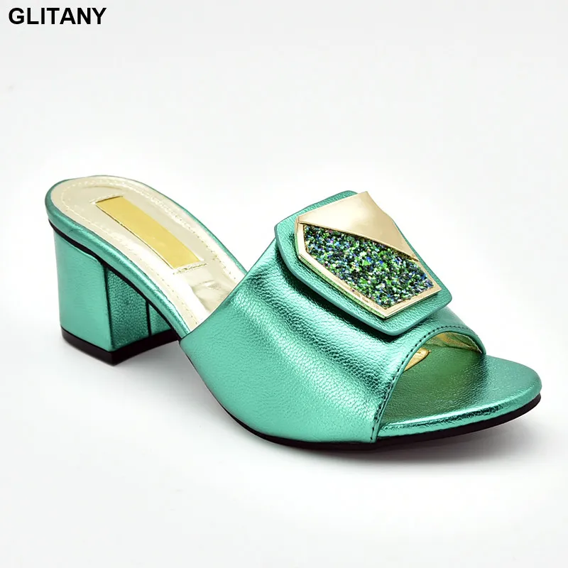 Новое поступление женские классические туфли в итальянском стиле свадебные