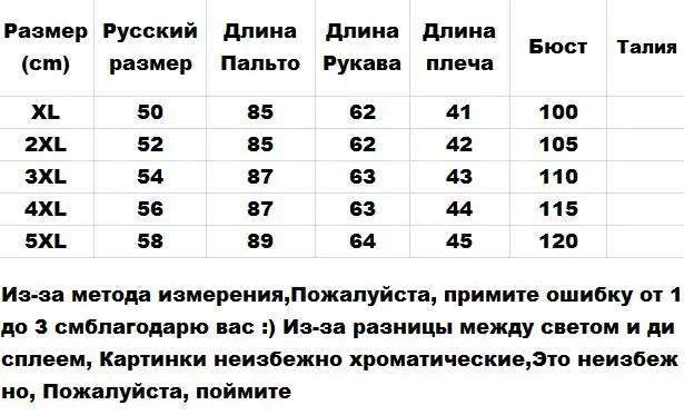 Зимняя женская меховая парка с капюшоном, теплая пуховая Базовая куртка, женская черная красная фиолетовая пуховая куртка с капюшоном, однотонная теплая верхняя одежда