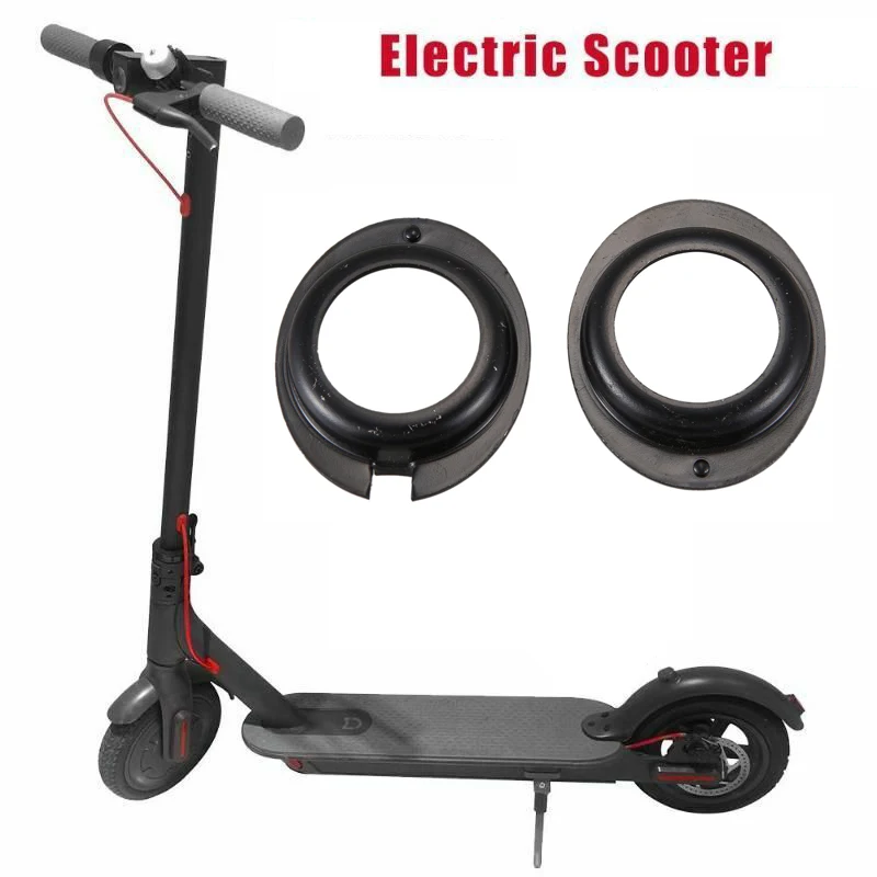 Подшипник вилки электрического скутера вращающиеся части для Xiaomi Mijia M365|Детали и