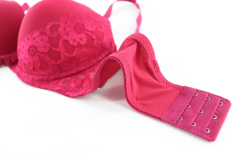 Plusgalpret сексуальные бюстгальтеры размера плюс для женщин большие размеры 40 50 B C D