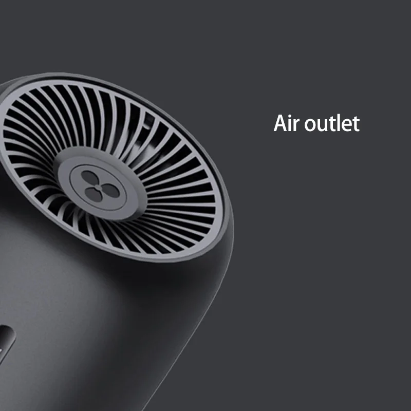 

Car Vacuum Cleaner Handheld Portable Wireless Charging Household Mite Removal Vacuum Cleaner Car Wireless Vacuum Cleaner