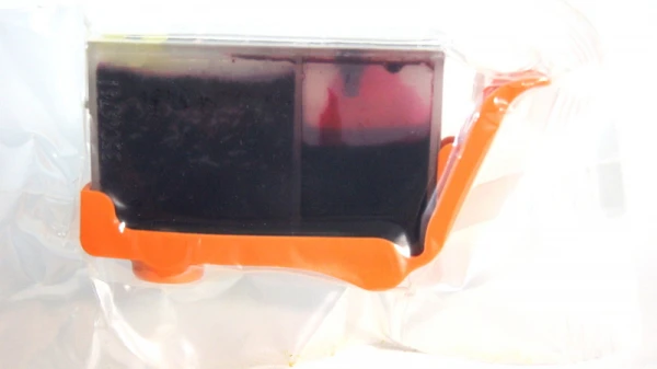 Картридж BCI 6M Magenta для Canon i865 / 905D 9100 9950 PIXMA MP750 780 совместимый|Картриджи с тонером| |
