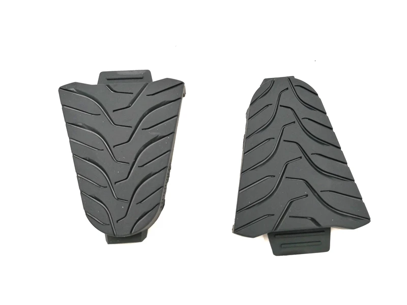 Shimano Sh45 Tampa Sm-sh45 Grampo Spd велосипедные Чехлы Sh45 Cycle Road Chuteiras