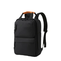 2021 waterproof laptop backpack men and women oxford rucksack women retro schoolbag hot sale