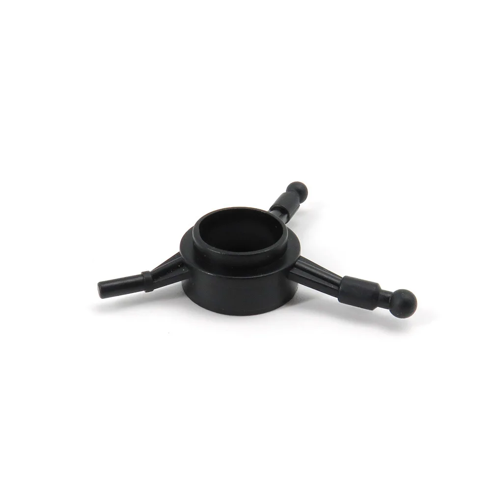 

WLtoys V915 RC Helicopter Spare Parts Turnable Lower Cover V915-13