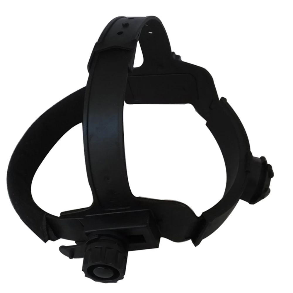 

Solar Automatic Welding Helmet Welding Helmet Welding Shield Welding Helmet