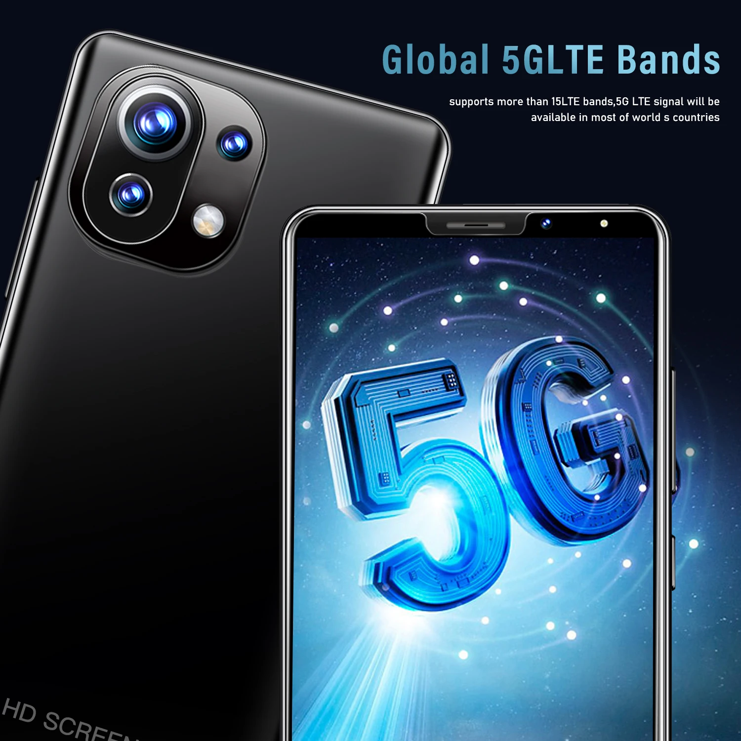 

Note10, 6,1 , 10 , 4800 , 6 + 128