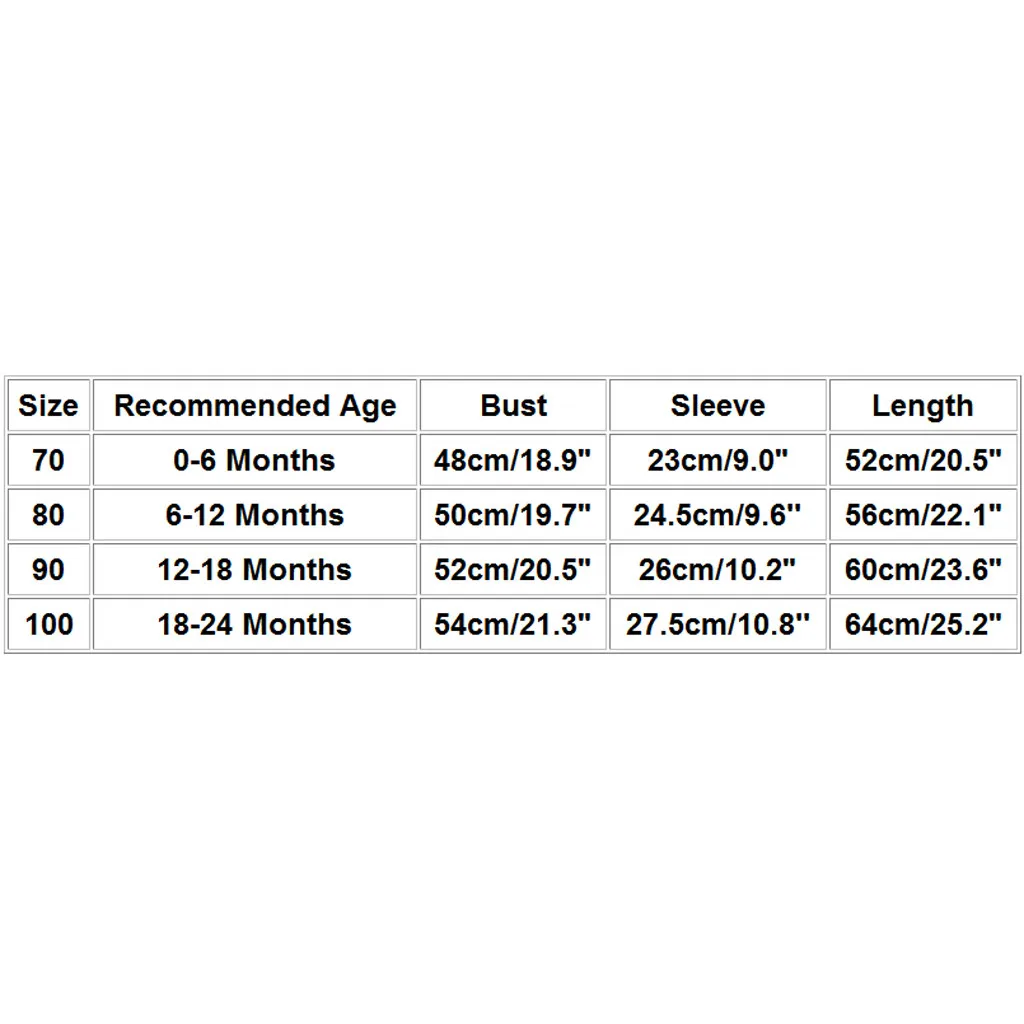 

2020 Newborn Baby Boy Rompers Children Jumpsuit Newborn Infant Baby Boys Girls Solid Button Ruffles Romper Jumpsuit Playsuit