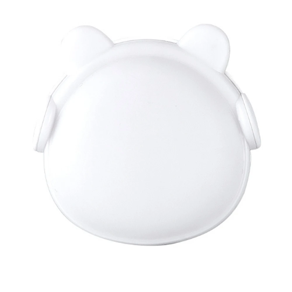 

Smart LED Sensor Lights New Strange Stall Hot Sale Creative Gift Plug-in Energy-saving Light-Controlled Night Light