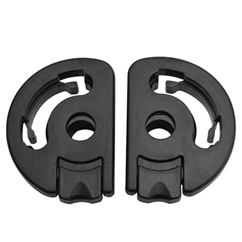 Автомобильный регулятор переднего левого и правого сиденья для Peugeot 307